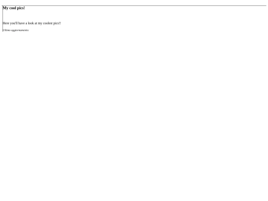 custardino screenshot