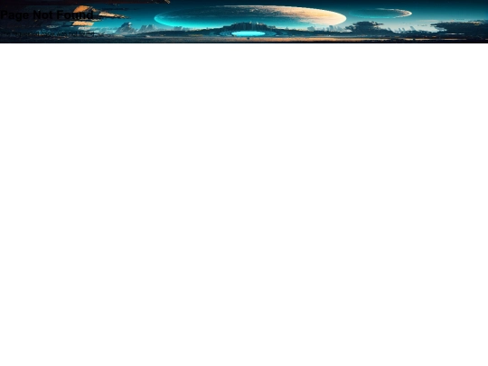 hoja de vidayepez screenshot