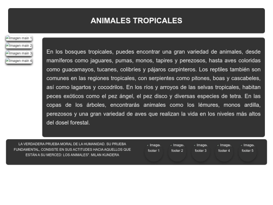 noticia screenshot
