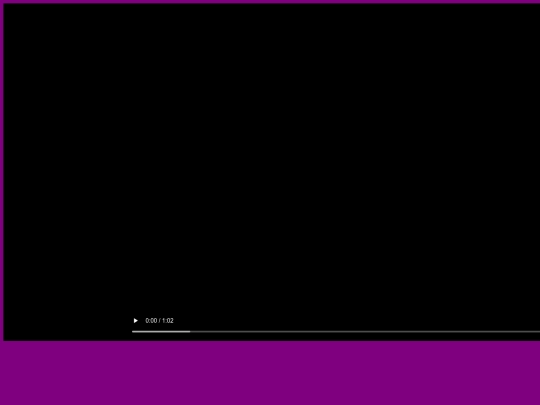 Idontcare screenshot