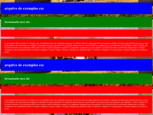 ativ css screenshot
