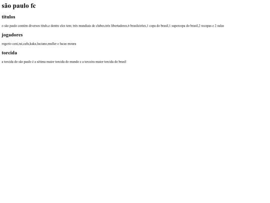 atividade01 screenshot