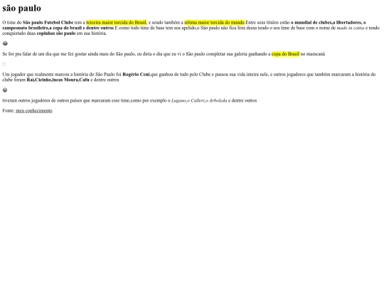 atividade02 screenshot