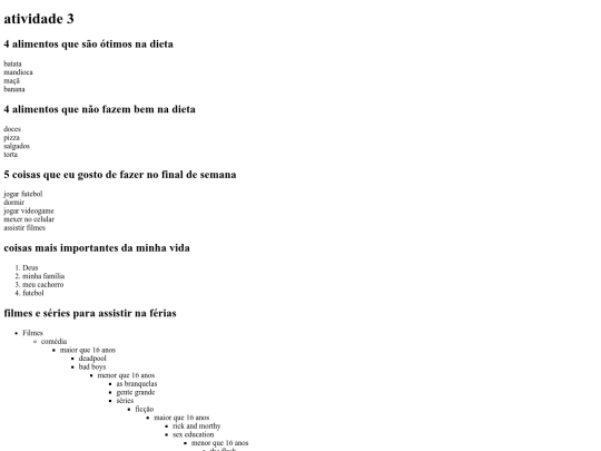 atividade03 screenshot
