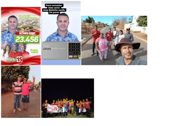 atividade08/galeria screenshot
