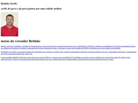 atividade08 screenshot