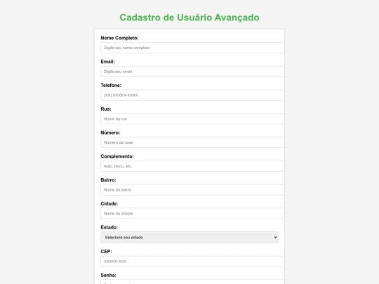 atividade10 screenshot