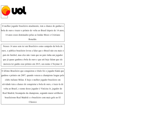 atividade12 screenshot