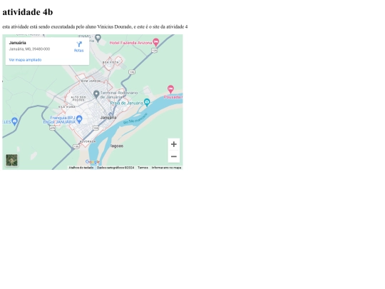 atividade4b screenshot