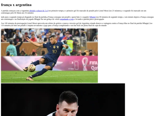 atividade5 screenshot