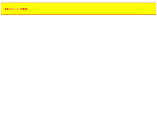 css screenshot