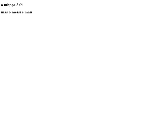 pagina2atv5 screenshot
