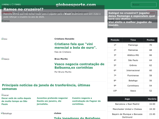 teste screenshot