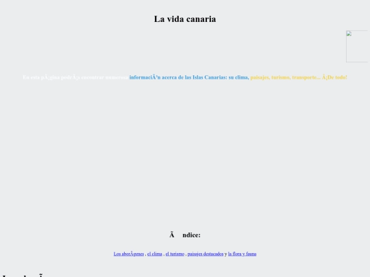 Html/Html screenshot