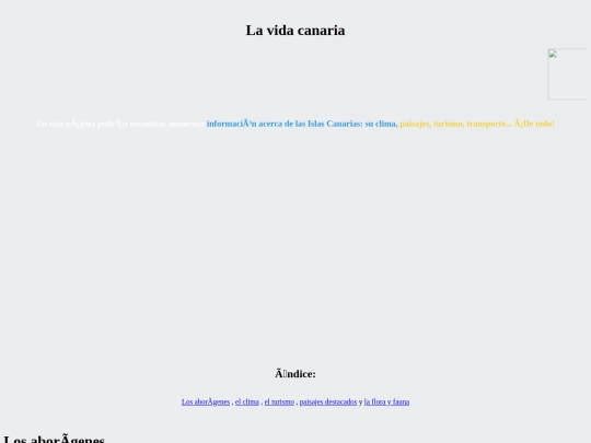 Html screenshot