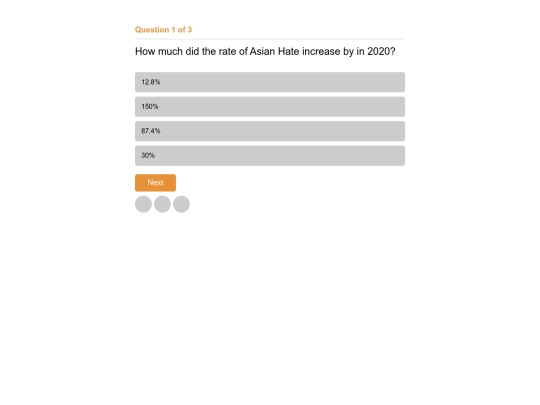 V2/quiz screenshot
