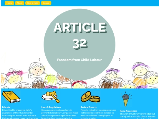 article32 screenshot