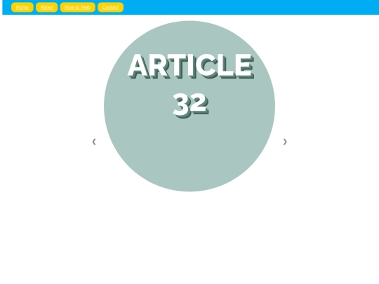asd screenshot