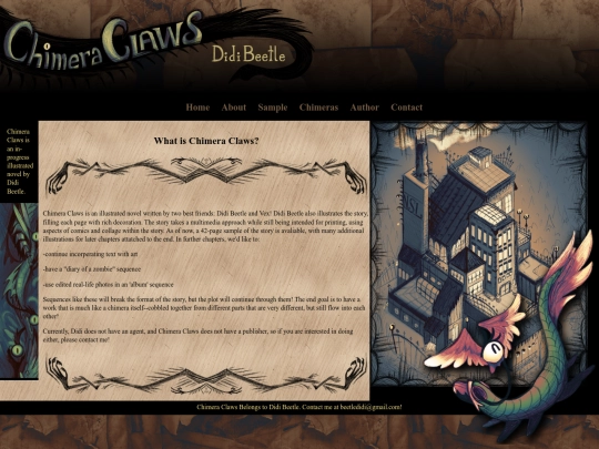 about screenshot