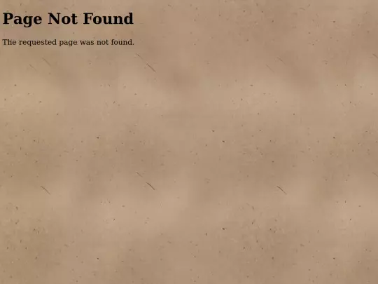 characters screenshot