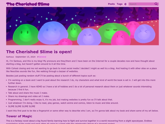2024-09-15-intro screenshot