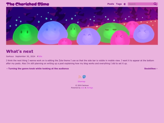 2024-09-30-what-s-next screenshot
