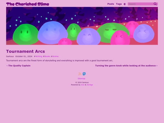 2024-10-01-tournament-arcs screenshot