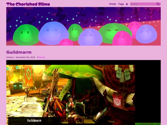 2024-11-08-guildmarm screenshot