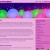 The Cherished Slime avatar