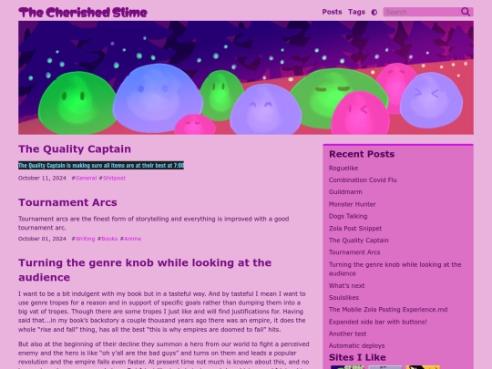 page/3 screenshot