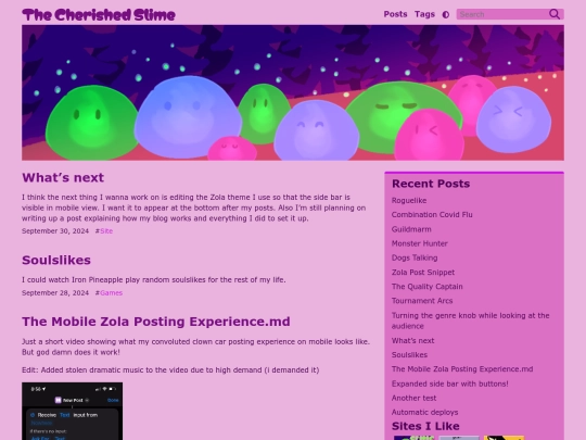 page/4 screenshot