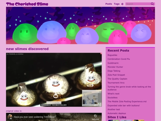 page/6 screenshot