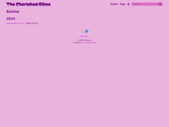 tags/anime screenshot