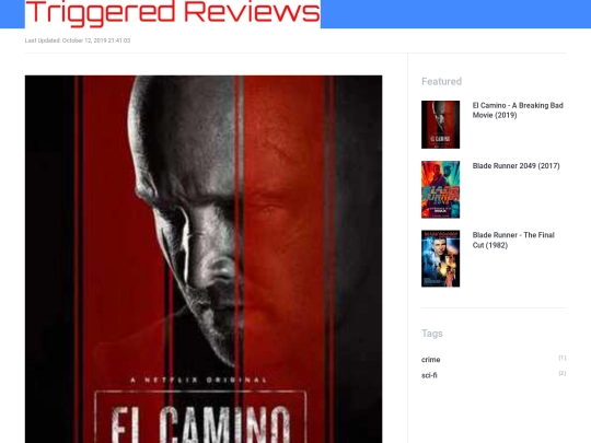 el-camino-a-breaking-bad-movie-2019 screenshot