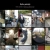 flip_phone_gallery avatar