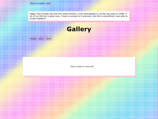 arts/htf screenshot