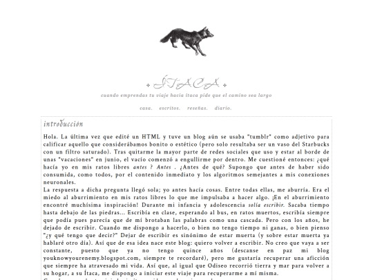 intro screenshot