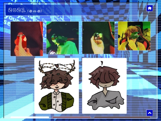Assignment1/pages/GalleryPages/2021-gallery screenshot