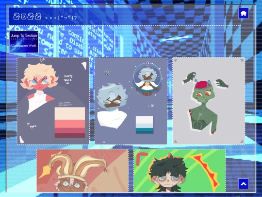 Assignment1/pages/GalleryPages/2022-gallery screenshot