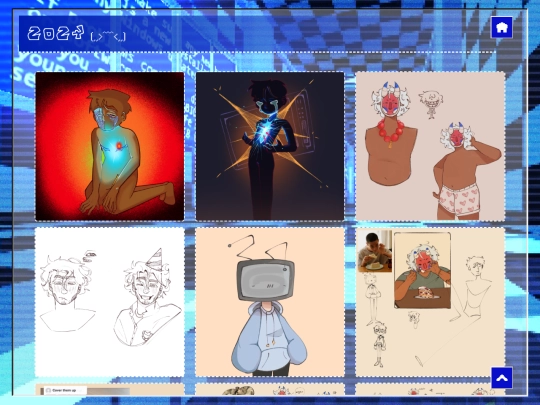 Assignment1/pages/GalleryPages/2024-gallery screenshot