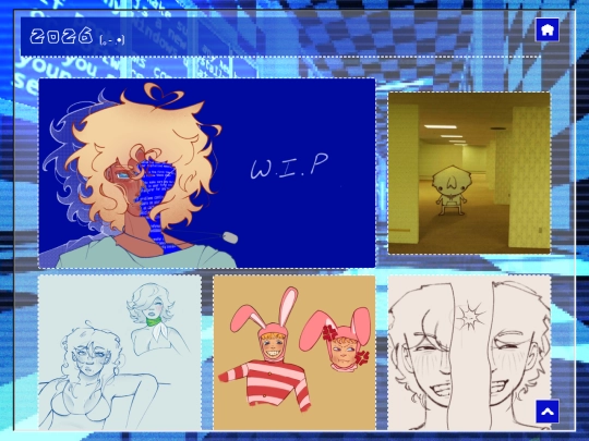 Assignment1/pages/GalleryPages/2026-gallery screenshot