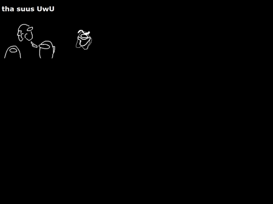sussy_gallery screenshot