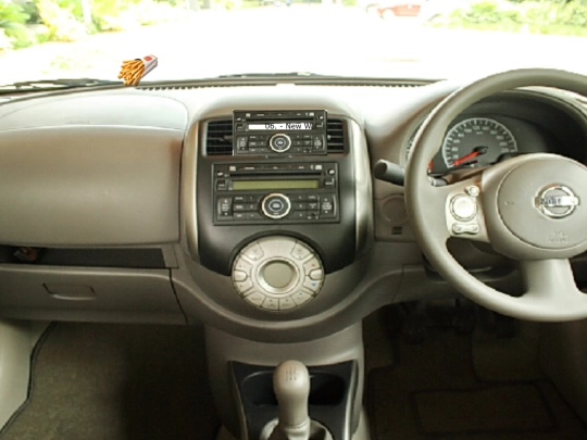 newwayout screenshot