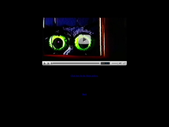 eyes screenshot