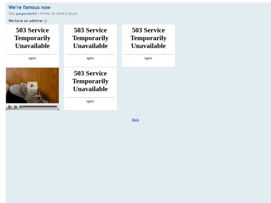 lcvids screenshot