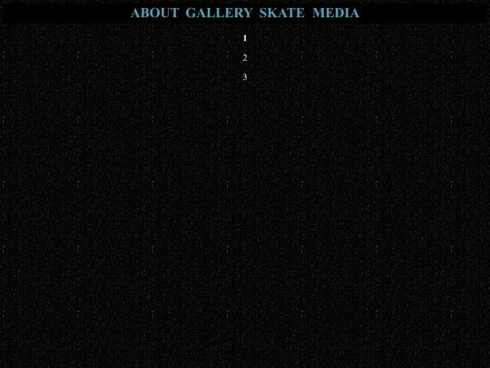 main screenshot