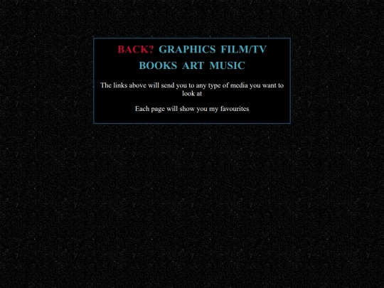 media screenshot