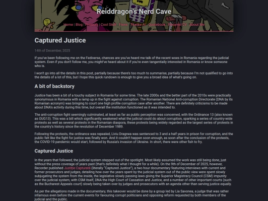 blog/articles/captured-justice screenshot