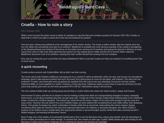 blog/articles/cruella screenshot