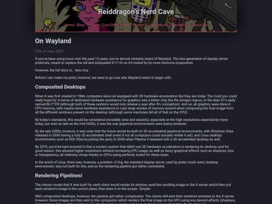 blog/articles/on-wayland screenshot